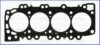 NISSA 11044VK504 Gasket, cylinder head